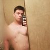 michaelzuniga10